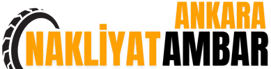 Adana Doğanyurt Ambar